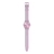 Reloj Swatch Skin Classic Sweet Pink SS08V100 - comprar online