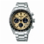 Reloj Seiko Prospex Speedtimer Solar Chronograph SSC817P1 - tienda online