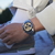Reloj Seiko Prospex Speedtimer Solar Chronograph SSC817P1 - comprar online