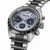 Reloj Seiko Prospex Speedtimer Solar Chronograph Limited Edition SSC909P1 - tienda online