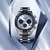 Reloj Seiko Prospex Speedtimer Solar Chronograph Limited Edition SSC909P1 - comprar online