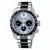 Reloj Seiko Prospex Speedtimer Solar Chronograph Limited Edition SSC909P1 - La Peregrina - Joyas y Relojes