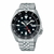 Reloj Seiko 5 Sports Automatic GMT SSK001K1 - La Peregrina - Joyas y Relojes