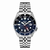 Seiko 5 Sports Automatic GMT SSK003K1