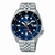 Reloj Seiko 5 Sports Automatic GMT SSK003K1 - La Peregrina - Joyas y Relojes