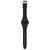 Reloj Swatch Blacknyellow SUOB184 Original Agente Oficial - comprar online