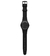 Reloj Swatch Black Rebel SUOB702 - comprar online