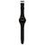 Reloj Swatch Dark Rebel SUOB704 Original Agente Oficial - comprar online