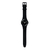 Reloj Swatch Mono Black SUOB720 - comprar online