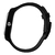 Reloj Swatch Mono Black SUOB720 - tienda online