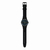 Reloj Swatch Black Rails SUOB731 - comprar online