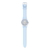 Reloj Swatch Flowerscreen SUOK154 - comprar online