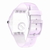Reloj Swatch Pink Mist SUOK155 en internet