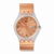 Swatch Rostfrei Small SUOK707B