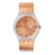 Reloj Swatch Rostfrei Small SUOK707B en internet