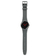 Reloj Swatch Text-ure SUOM102 Original Agente Oficial - comprar online