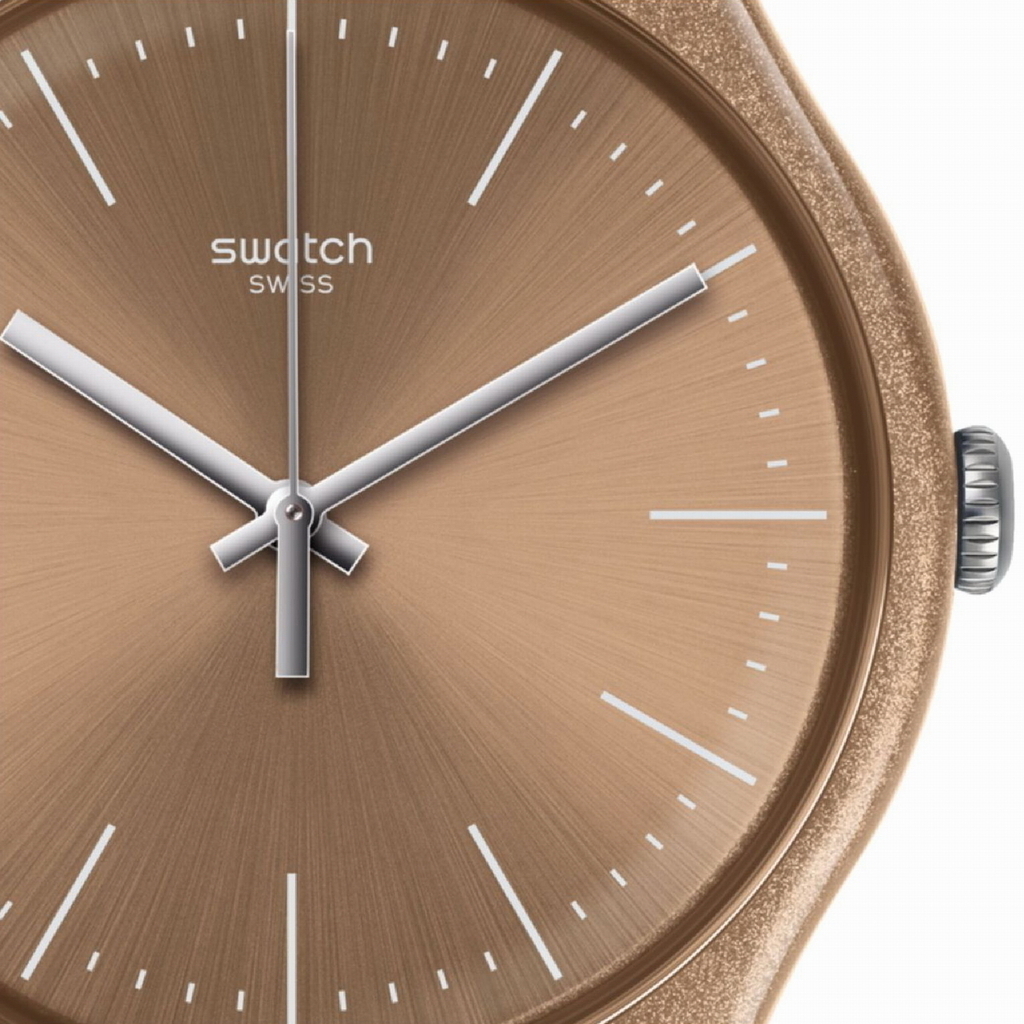 Powderbayang swatch outlet