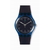 Reloj Swatch Blue Pilow Suon121