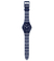 Reloj Swatch Striure SUON130 Original Agente Oficial - comprar online