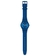 Reloj Swatch Bricablue SUON711 Original Agente Oficial - comprar online