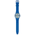 Reloj Swatch Blue Rails SUON714 Original Agente Oficial - comprar online