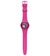 Reloj Swatch Pink Lacquered SUOP100 Original Agente Oficial - comprar online