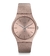 Correa Malla Reloj Swatch Pinkbayang SUOP704 | ASUOP704 Original Agente Oficial en internet