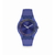 Swatch Originals New Gent PURPLE RINGS SUOV106