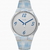 Reloj Swatch Bluquarelle SUOW149 Original Agente Oficial