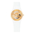 Swatch Sunray Glam SUOZ148