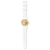 Reloj Swatch Sunray Glam SUOZ148 Original Agente Oficial - comprar online