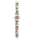 Reloj Swatch Spot The Dot SUOZ213 Original Agente Oficial - comprar online