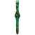 Reloj Swatch The Dream By Henri Rousseau The Watch SUOZ333 Original Agente Oficial - comprar online