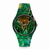 Swatch The Dream By Henri Rousseau The Watch SUOZ333