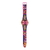 Reloj Swatch The Frame By Frida Kahlo SUOZ341 - comprar online