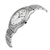 Reloj Seiko Neo Classic Sapphire SUR299P1 - comprar online