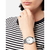 Reloj Seiko Neo Classic Sapphire SUR299P1 - La Peregrina - Joyas y Relojes