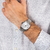 Reloj Seiko Discover More Classic Sapphire SUR307P1 - tienda online