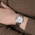 Reloj Seiko Discover More SUR397P1 - comprar online
