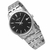 Reloj Seiko Discover More SUR401P1 - tienda online