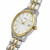 Reloj Seiko Discover More SUR402P1 - comprar online