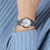 Reloj Seiko Discover More SUR405P1 - tienda online