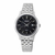 Seiko Neo Classic SUR649P1