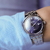 Reloj Seiko Neo Classic SUR651P1 - La Peregrina - Joyas y Relojes