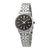 Seiko Neo Classic SUR663P1