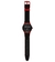 Reloj Swatch Sistem 51 Sistem Red SUTR400 Original Agente Oficial en internet