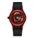 Reloj Swatch Sistem 51 Sistem Red SUTR400 Original Agente Oficial - comprar online