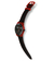 Reloj Swatch Sistem 51 Sistem Red SUTR400 Original Agente Oficial - tienda online