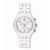 Swatch Irony Diaphane Full Blooded SVCK4045AG