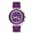 Swatch Irony Diaphane Full Blooded Blueberry SVCK4048AG
